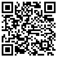 QR Code for bitcoin:bitcoin:XsfcFrxFFaoeyJdNAC7NGGJBaaFHUFcBoa