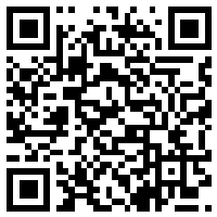 QR Code for bitcoin:bitcoin:XsfcK5R9CWopfArzGJhVTuneW7TBa4FQUP