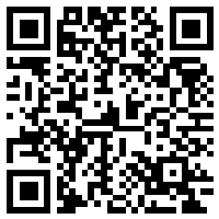 QR Code for bitcoin:bitcoin:XsfsaBeps4CQts3C6WdoV55ectLFg4nyr4