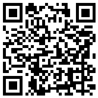 QR Code for bitcoin:bitcoin:XsfynSTWANYecSsBBeLSkuysXsmGu9eCrn