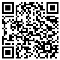 QR Code for bitcoin:bitcoin:Xsg9ZDXSWL9fcjWxgrnabjX5ncge9yyy2W
