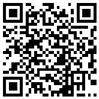 QR Code for bitcoin:bitcoin:XsgSAtWQCdgKics1ECCyNAe1ApkpQVmjWb