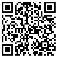 QR Code for bitcoin:bitcoin:XsgTE6fiUabpAQkhDcZnB3VJrTsAzVuoG9
