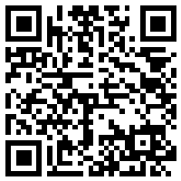 QR Code for bitcoin:bitcoin:Xsgi1xDUB9TLqwNNxcBW8JphkASERYbbwu