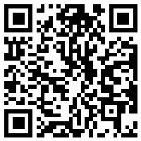QR Code for bitcoin:bitcoin:XshfrooXm2qFd3Yd7UXTUipAbUbYgYfWph