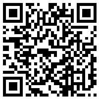 QR Code for bitcoin:bitcoin:XshxWiYLcDtecYSCzZPbGeKLU5aDF6LCP2
