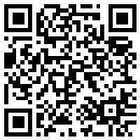 QR Code for bitcoin:bitcoin:XsiAvyc7uvqwffc3LPMQ1GjPjdr8ScqYF4