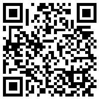 QR Code for bitcoin:bitcoin:XsiPk4mTxdxkRp6GDCLqLE6cFHFaScjxFf