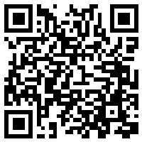QR Code for bitcoin:bitcoin:XsirHpnzHQc5e2HXmFM3VTZ89XjsSdJdcj