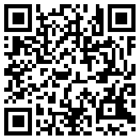 QR Code for bitcoin:bitcoin:Xsj4ZEC3Jhp64QuJdR4Sq3EwpQJD26V32V