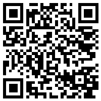 QR Code for bitcoin:bitcoin:XsjV9Dfre92E9oopVyyuRJ2rVAL8rBQTDh