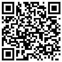 QR Code for bitcoin:bitcoin:XsjrcbKCzKhDpxsxtR4NZHC2FVLzkAUSBa