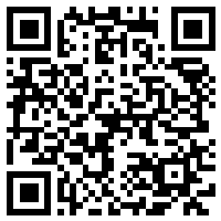 QR Code for bitcoin:bitcoin:XskiN2AeVvWN3eH1FTMCLfPg4Wx5qCwRF6