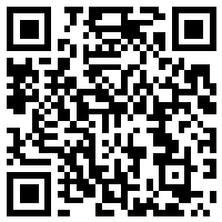 QR Code for bitcoin:bitcoin:XsmGFbgMFF9NAJ8ASXEawsQ3CxziMuQfnc