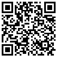 QR Code for bitcoin:bitcoin:XsmmBKuDRVLopwDYgrPaB3AVaGt23wyfHi