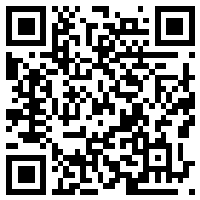QR Code for bitcoin:bitcoin:XsmyEwfd7MffVzk2ApCGz69PPWbiJRHZCB