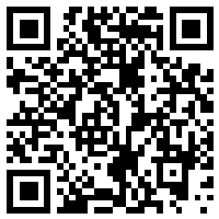 QR Code for bitcoin:bitcoin:Xsn8T36c3b9jNpc98Y1Pyv81Hhsq1PsXx9