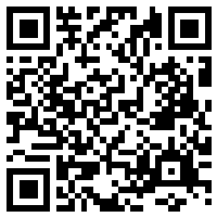 QR Code for bitcoin:bitcoin:XsnWBaPiVbQR3yDUNagtNHgMo1HbHBdzNE