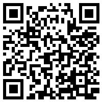 QR Code for bitcoin:bitcoin:XsnfdSw5dvCnD71DRdoqYzSwLrNJufKezc