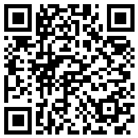 QR Code for bitcoin:bitcoin:Xso1GHkNW8DLzfixVRwhrtdrQEenPp8zdY