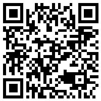 QR Code for bitcoin:bitcoin:Xso46GDZFS3ML875mcqKPxowr4zEexDhJS