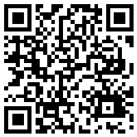 QR Code for bitcoin:bitcoin:Xso6bdzKF4eRA6QVq3oSvqZ11wFJWmtVV6