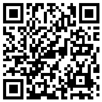 QR Code for bitcoin:bitcoin:XsoA1QCLfjQ4KGACLGLt85Nb7bGTm1JQYA