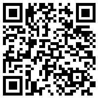 QR Code for bitcoin:bitcoin:XsoBdWS2ehS8FrLKVFg8EHNLDCsKogz2se