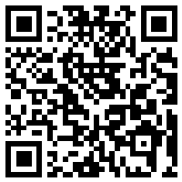 QR Code for bitcoin:bitcoin:XsoEDb47obKU6DVmkJSVKPGxAKanaUm2VL