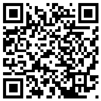 QR Code for bitcoin:bitcoin:XsoJRhJShUGsJ1JARCb4oVobdknmCYXB7B