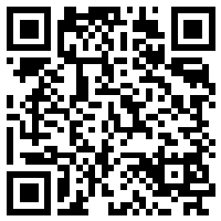 QR Code for bitcoin:bitcoin:XsoXT18Tt2HwLXiTMYDTMpXPq2DK1W9fcF