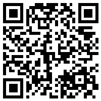 QR Code for bitcoin:bitcoin:XsokLFUUQ7PDgFmP8Cx9jsxb4vKde84DUP