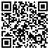 QR Code for bitcoin:bitcoin:XsrEM1khPoqY65unYs5HAR9bP4b38Fp64M