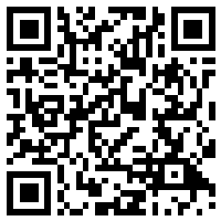 QR Code for bitcoin:bitcoin:XsrarkDhvqacvmeg4NAGi2Fc8HtVssjBSR