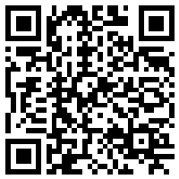 QR Code for bitcoin:bitcoin:Xss4YLh56aydP4SZmk97cfENPpjSQLBSbQ