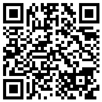QR Code for bitcoin:bitcoin:XssapBA3pChQ4ExFgk9QZSqxXxefed9YSz