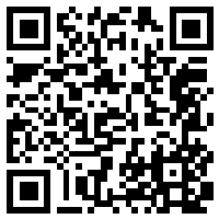 QR Code for bitcoin:bitcoin:XstHTCMmanawMonQmgAmV6FdM2o6GoB9Bg