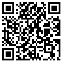 QR Code for bitcoin:bitcoin:XstNNsJbQyMCL9r9gMXCuoomoVWMsPL5Lx