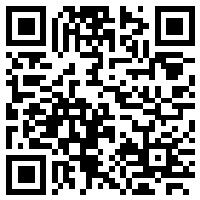 QR Code for bitcoin:bitcoin:XstPeZCZZDdatVf889nvfEuNQP2Qi3bs2Q