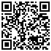 QR Code for bitcoin:bitcoin:Xsu8BAtABbJ2nfHw9HSjGWmayYYfcKtdZi