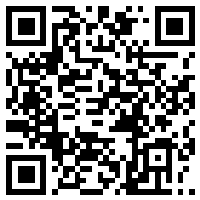 QR Code for bitcoin:bitcoin:XsuBvuWsdSnWcNhTPb8sCyKbhSn9HNRrdX