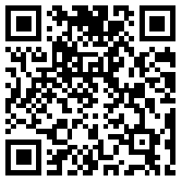 QR Code for bitcoin:bitcoin:XsuvNmDdnAdWSbrqKoRB6Mv8zy9hYAjPmP