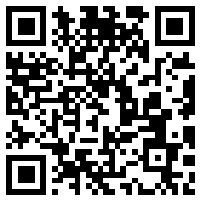 QR Code for bitcoin:bitcoin:XsvctMfCt1xPrejXaFWZ34czoGSLmiKmGL
