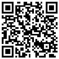 QR Code for bitcoin:bitcoin:XsvuvSP8USyGS1wtHvdRUnGoenZVTX7F5m