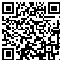 QR Code for bitcoin:bitcoin:XsvvuSXf4LknCp8AAzXT8WMpYUpTT5U2KP