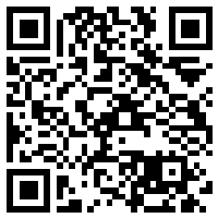 QR Code for bitcoin:bitcoin:XswSbW24kN7MpiHKPjVkw6PVgiQoUuAoWV