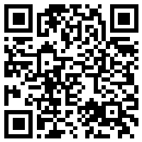 QR Code for bitcoin:bitcoin:XsxLzB3Fgi6JJyM9WhLmdvDf1tjSY4BX47