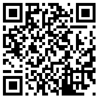QR Code for bitcoin:bitcoin:XsxkfBNhgKc2TK7ceyFTeLBPTdvrq2rJsR