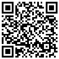 QR Code for bitcoin:bitcoin:Xsy2x6KWkgJs6bwRFVT8n4vB2TpgAkNn4m