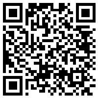 QR Code for bitcoin:bitcoin:Xsy97Tm2bcYiJUbF4mU9Lk27VaLnD8GPas